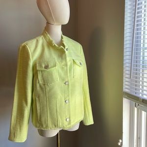 Banana republic 12 ✨😃 NWOT